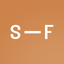 Spaceflow icon