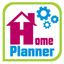 Home Planner icon