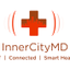 InnerCityMD-TV icon