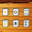 Mahjong Connection icon