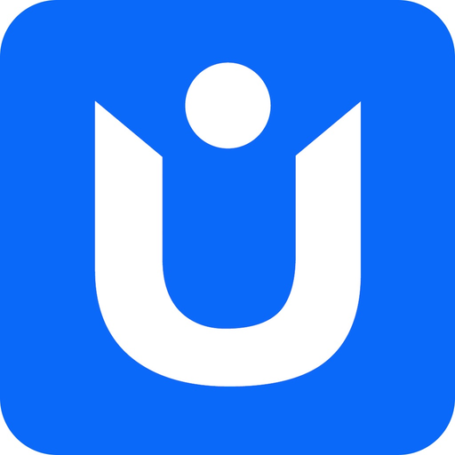 SELF U@Home app icon