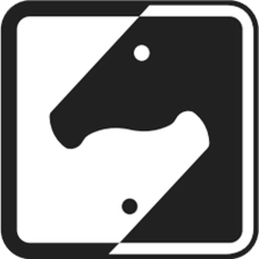 Square Off Chess- Play & Learn app icon