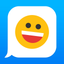 Sticker Maker: Make & Create icon