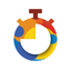 NewPontoCloud icon