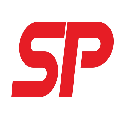Sportspickr app icon