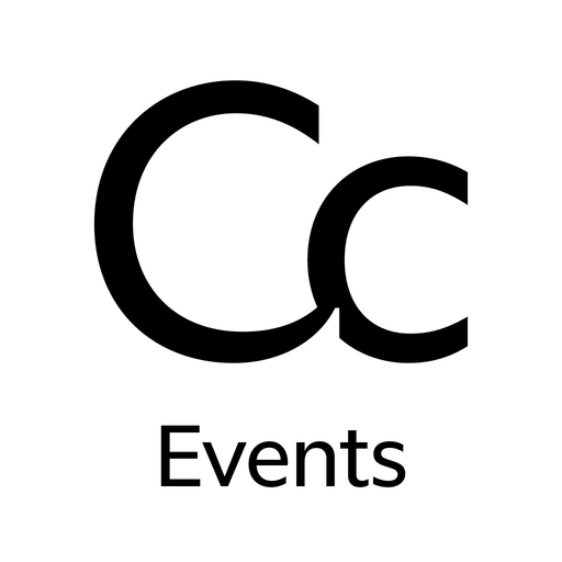 Clifford Chance Events app icon