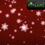 Snow Wallpaper icon