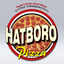 Hatboro Pizza Mobile App icon