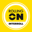 ROI mobile icon