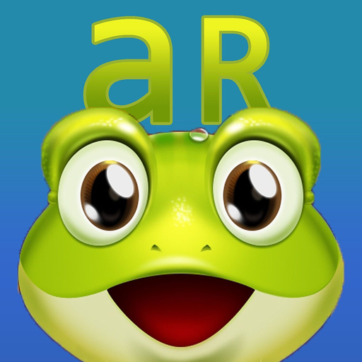 ARScan app icon