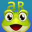 ARScan icon