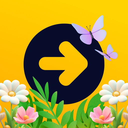 ONAY! - Your City Companion app icon