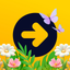 ONAY! - Your City Companion icon