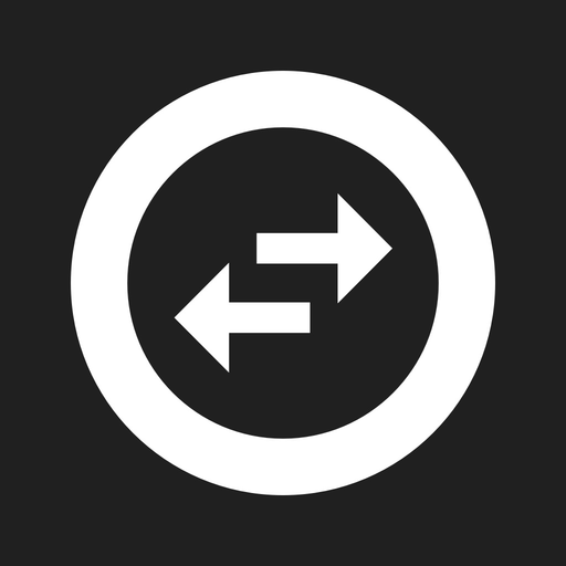 MachineBoard app icon