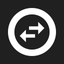 MachineBoard icon