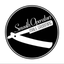 Smooth Operators Grooming Room icon