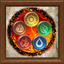 Magic Revolution icon
