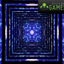 Pixel Wallpaper icon