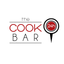 THE COOK BAR icon