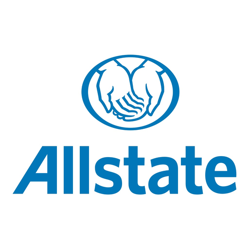 Allstate app icon
