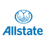 Allstate icon