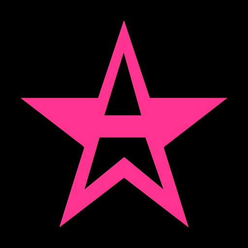 AppStar: Meet The Movie Stars app icon