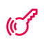 MyLocker - Qeeper icon
