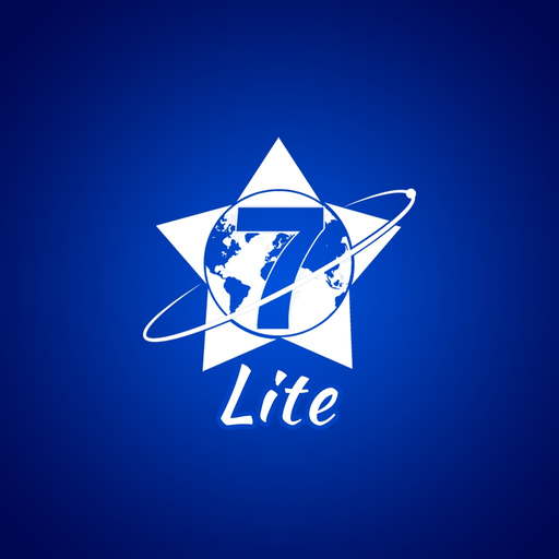 Seven Stars Lite app icon