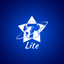Seven Stars Lite icon