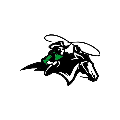Iberia Schools, MO app icon