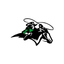 Iberia Schools, MO icon