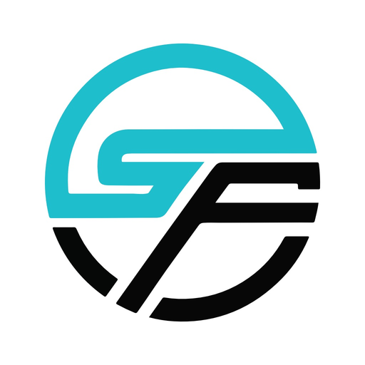 Somerset Fitness app icon