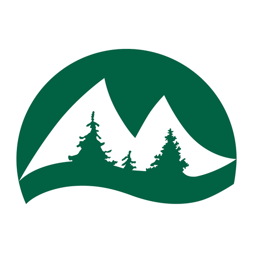 Green Mountain Credit Union app icon