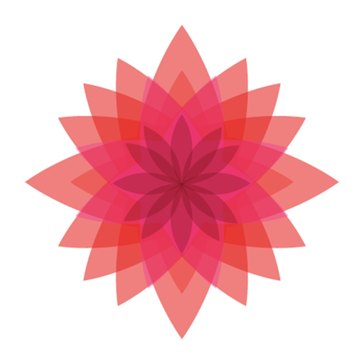 Soul Shine Fairhope app icon