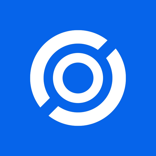 Fizbot app icon