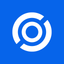Fizbot icon