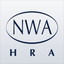 NWA HRA Mobile icon