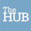 NAR: The Hub icon