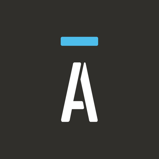 Alder Security app icon