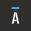 Alder Security icon