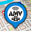 AMV icon