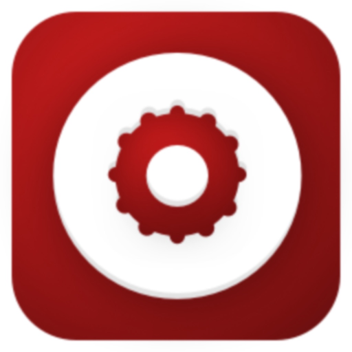 To The End 2 app icon