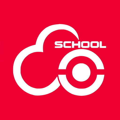 Cloud Cam S app icon