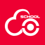 Cloud Cam S icon