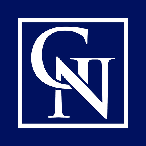 Nicolaysen Defense app icon