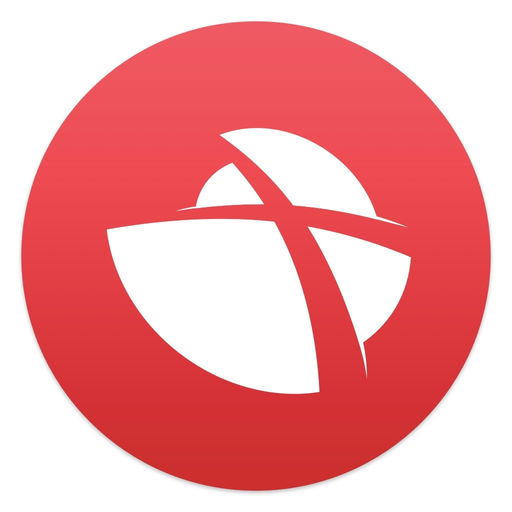 FiladelfiaJV APP app icon