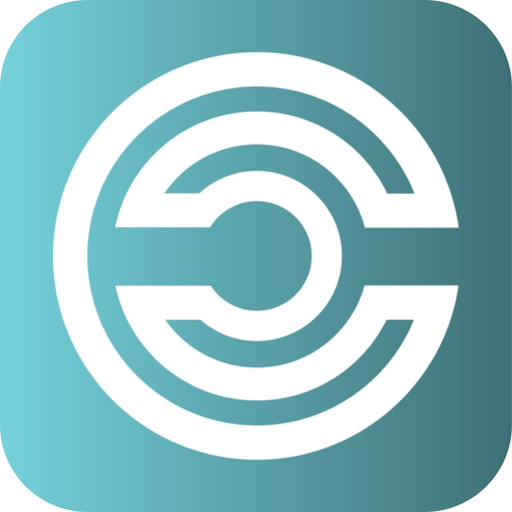Covenant Church NC app icon