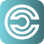 Covenant Church NC icon