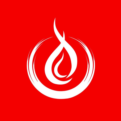 IGNYTE YOGA app icon