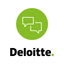 Deloitte Brasil icon